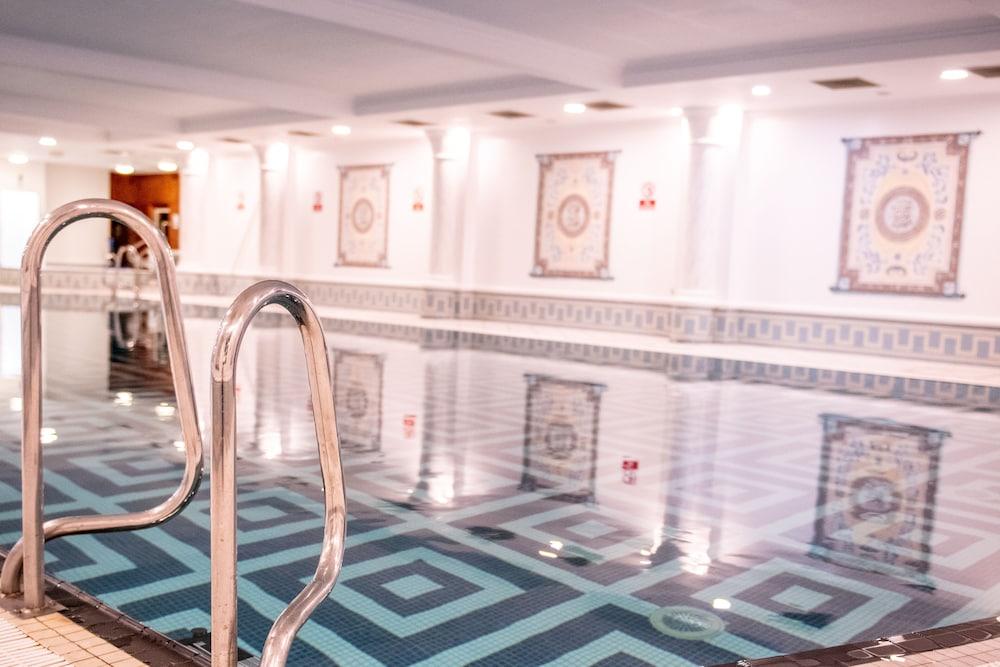 Inishowen Gateway Hotel Buncrana Zewnętrze zdjęcie